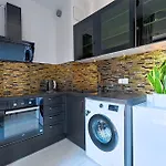 Urbannestgroup - Krochmalna 59